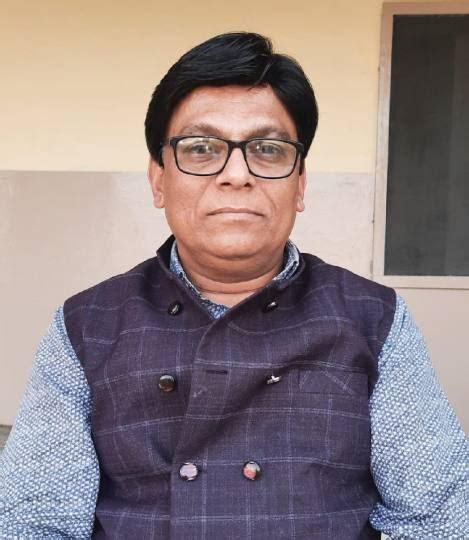 134ए के तहत जल्द होंगे आवेदन, प्राइवेट स्कूल दाखिला देने से नहीं कर ...