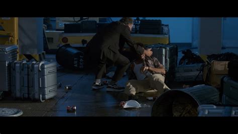 Movie Fails Compilation 的图像结果