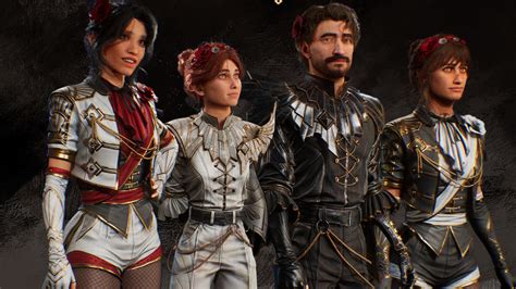 One of the Most Anticipated Games in Years is Coming to Game Pass Next Week