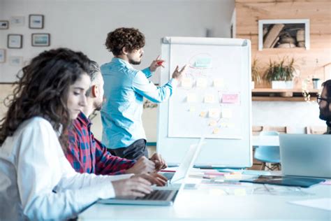 Image result for Grant Writing Samples