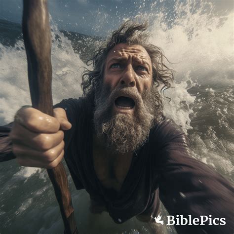 10 Biblical Quotes About Trees