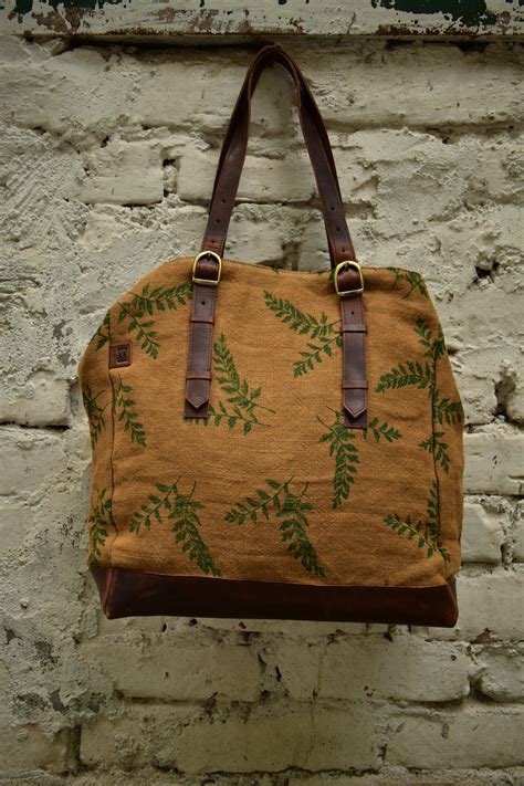 View All — The Burlap People