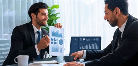 Oracle BI Implementation 的图像结果