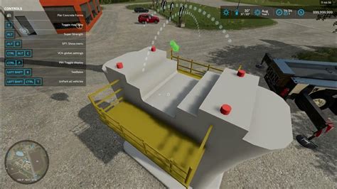 Image result for Buidable Overpass FS22