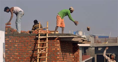 What Brazil and India can teach the world about how to combat forced ...