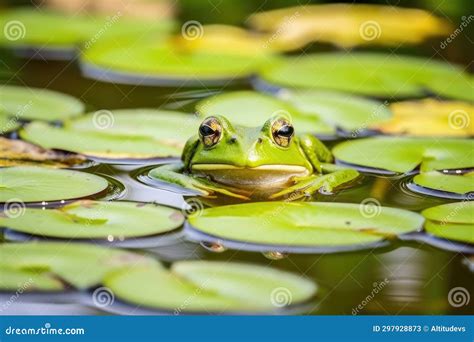 What Is A Lily Pad In Spanish at Sherry Goodson blog