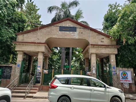 Rajouri Garden , New Delhi: Map, Property Rates, Projects, Photos ...