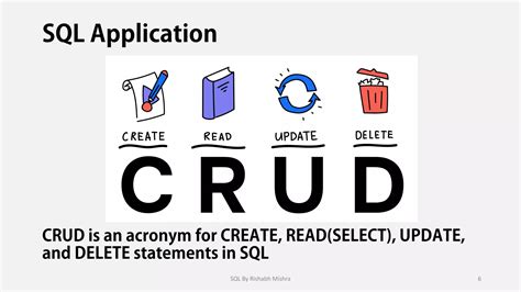Data Manipulation Language SQL Hindi 的图像结果