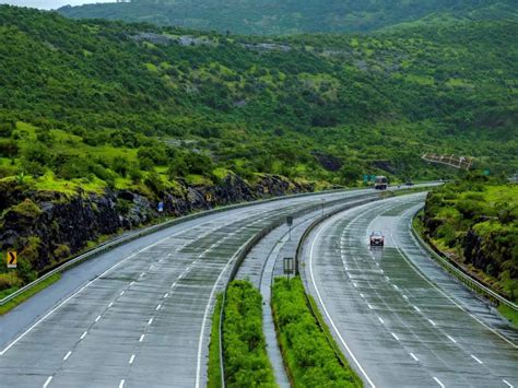 Weekend places near Pune for a one-day trip | Times of India Travel