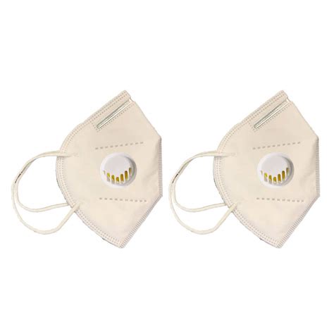 Generic Certified Reusable Antibacterial KN-95 face mask with ...