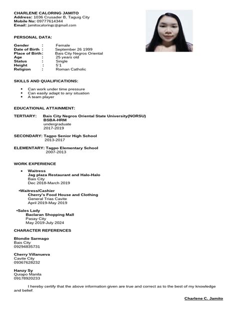 Image result for Resume Building Using the HTML CSS and JavaScript Architecture for PPT