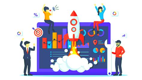 Computer Science Training 的图像结果