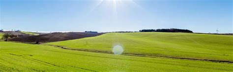 Hôtel Campanile Sesquières Toulouse Nord