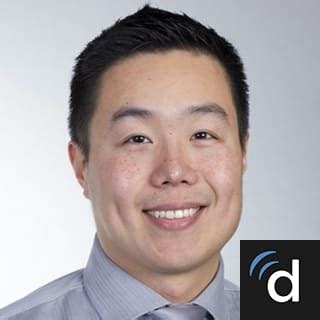 Dr. Bill Zhang, MD | New York, NY | Emergency Medicine Physician | US ...