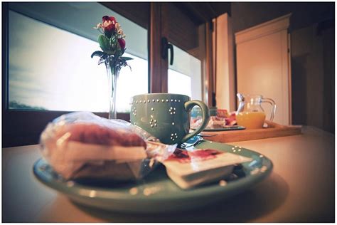 HOTEL EL PINAR (Navia) - Hotel Reviews, Photos, Rate Comparison ...