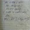 in the given figure ps=pt, pq =pr and angle qpr = angle spt. prove that ...