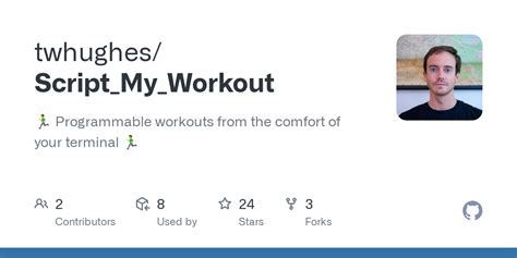 Image result for Workout Island Script GUI