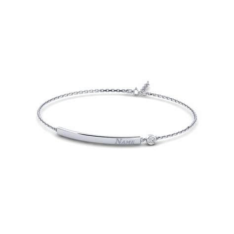 Get the Perfect Bracelets | GLAMIRA.in