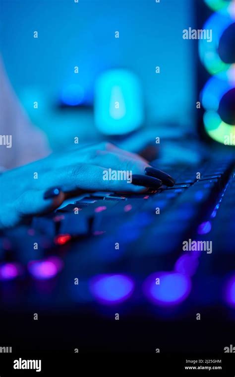 Image result for Brightest RGB Keyboard