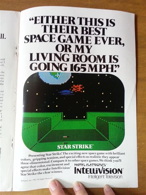 Image result for Best Computer Advertisements