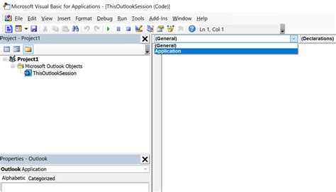 How to Attach a File to a Visual Basic Program 的图像结果