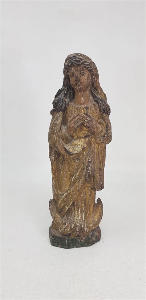 VENTE D'OBJETS D'ART, TABLEAUX, MOBILIER ET BIJOUX