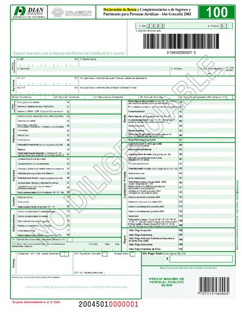 Tax Return In Spanish Renta at Phillip Dorsey blog