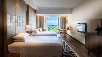 10 Best Places to Go Shopping in Penang - Where to Shop in Penang and ...