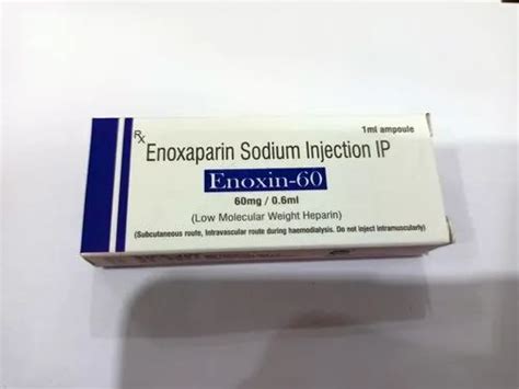 Pharmaceutical Injection - Eszone 1G Injection Wholesale Trader from Delhi
