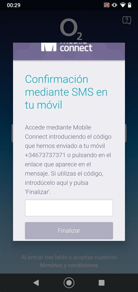 My O2 APK Download for Android Free