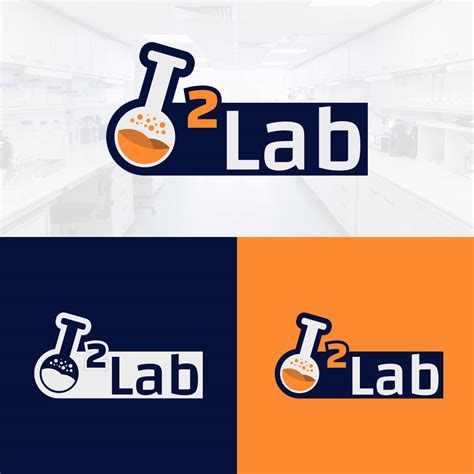 Image result for O2 and 3 Logo