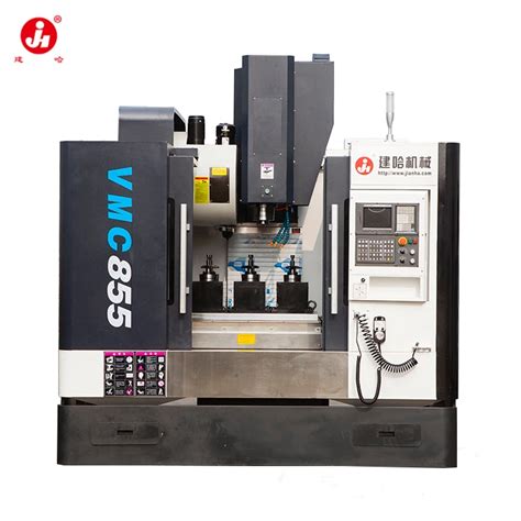 CNC Machine Tools 的图像结果