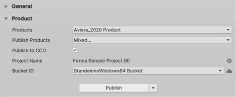 Image result for Unity Forma