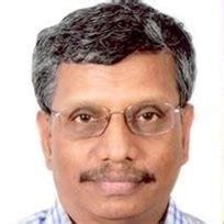 ARMS against AMR | 9th Annual Meet | SASTRA University