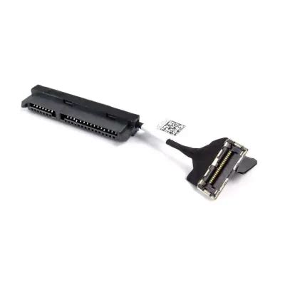 Dell Precision 5520 5510 5530 5540 XPS 15 9550 9560 9570 9650 7590 Hard ...