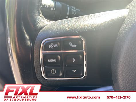 Used 2018 Jeep Wrangler JK Unlimited Sport 4×4 in Stroudsburg PA ...