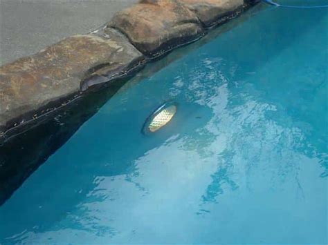 How to Change Pool Light 的图像结果