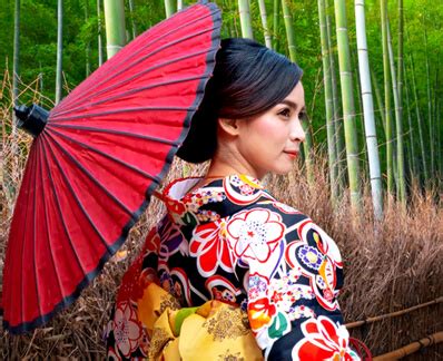 Reactive Dyes, Reactive Dyes Manufacturer & Exporter in India - Sudeep