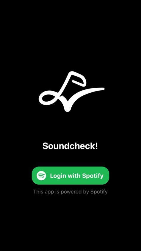 Image result for Soundcheck Tester Lab
