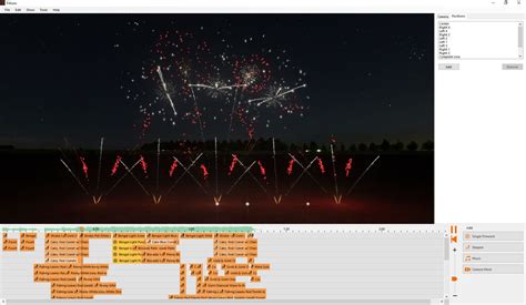 Image result for FWsim Tutorial