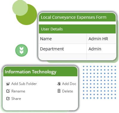 HRMS Software & HR Analytics - Officenet