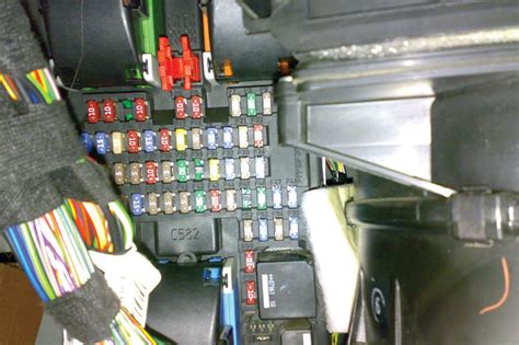 Image result for Freelander 2 Problems Key Lock