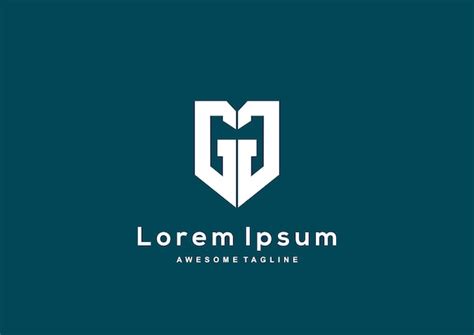 Gzm Logo Design Afbeeldingen - Gratis downloaden op Freepik