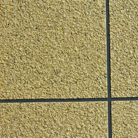 ALIF Designs - Manufacturer - Chromepet | Vkno - We Know