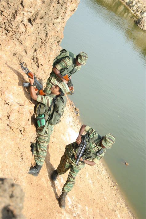 தரைப்புலிகள் இன் படிமங்கள் | LTTE Ground Tigers' Images - Page 4 ...