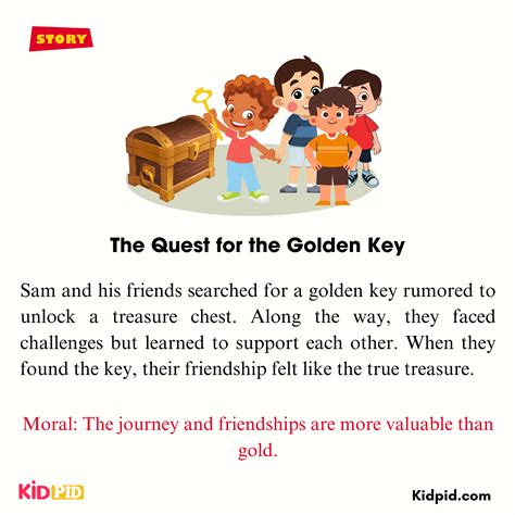 Short Story with Lessons 的图像结果