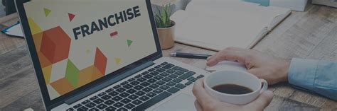 Laptop Service Centre in Franchise, Best Laptop Services