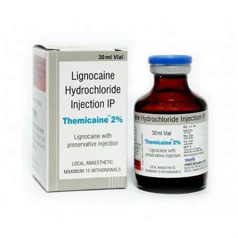 Anesthetic Injectables & Inhalations - Sevoflurane Inhalation USP 250ml ...