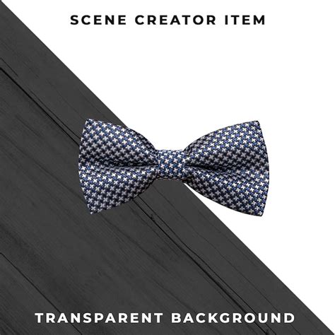 Tie with transparent background Images - Free Download on Freepik