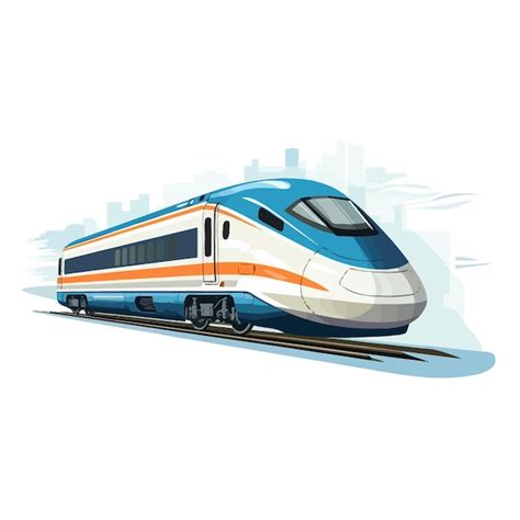 Coding Train Vector Math 的图像结果